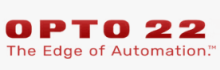Opto 22