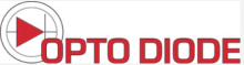 Opto Diode Corp