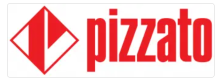 PIZZATO ELETTRICA