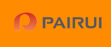 Pairui Group