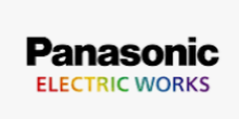 Panasonic Electric Works