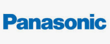 Panasonic Industrial Automation Sales