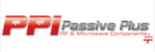 Passive Plus