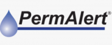PermAlert