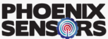 Phoenix Sensors