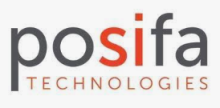 Posifa Technologies