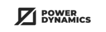 Power Dynamics, Inc.