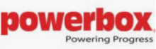 Powerbx Inc.