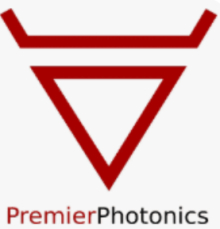 PremierPhotonics