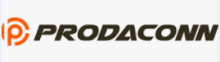 Prodaconn