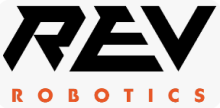 REV Robotics