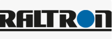 Raltron Electronics