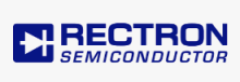 Rectron USA