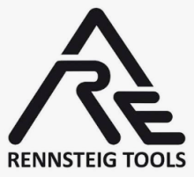 Rennsteig Tools, Inc.