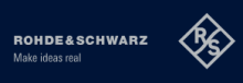 Rohde & Schwarz