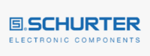 SCHURTER Inc.