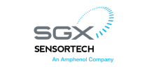 SGX Sensortech