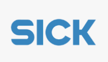 SICK, Inc.
