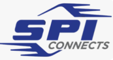 SPI Connects