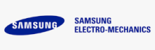 Samsung Electro-Mechanics