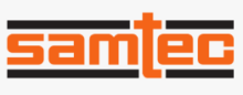 Samtec Inc.
