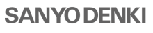 Sanyo Denki