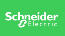 Schneider Electric