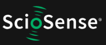 ScioSense