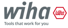Wiha