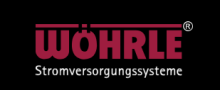 Woehrle Stromversorgungssysteme