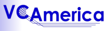 VC America Electronics
