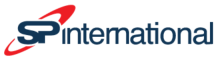 SP International
