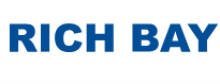Rich Bay
