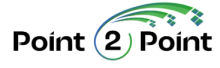 Point 2 Point