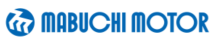 Mabuchi Motor