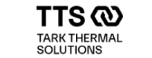 Tark Thermal Solutions
