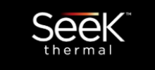 Seek Thermal