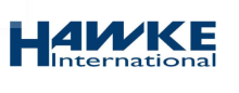 Hawke