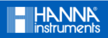 Hanna Instruments