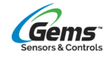 Gems Sensors