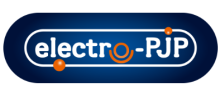 Electro Pjp