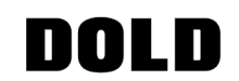 Dold