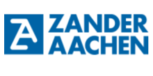 ZANDER AACHEN