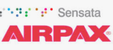 Sensata-Airpax