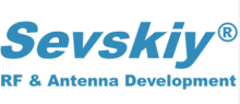 Sevskiy GmbH