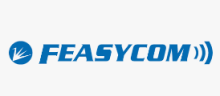 Shenzhen Feasycom Co., LTD