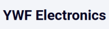 YWF Electronics