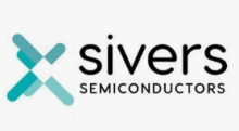 Sivers Semiconductor