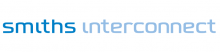 Smiths Interconnect
