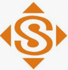 Songtian Electronic Technology (HK) Limited